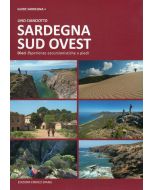 Sardegna Sud Ovest - ITALIANO