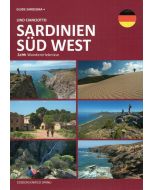 Sardinien Süd West - TEDESCO
