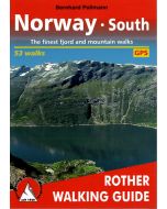 Norway south
