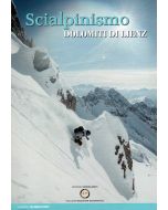 Scialpinismo Dolomiti di Lienz