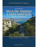 Sella del Diavolo e Capo Sant'Elia - Cagliari