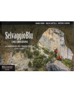 Selvaggio Blu und Umgebung