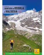 Sentieri in Ossola e Valsesia