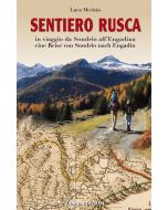 Sentiero Rusca