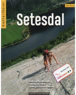 Setesdal