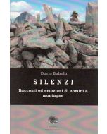 Silenzi