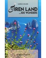 Siren Land - 100 wonders