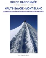 Ski de Randonnée Haute-Savoie - Mont-Blanc