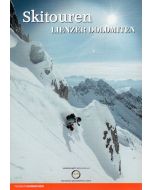 Skitouren Lienzer Dolomiten