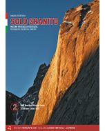 Solo granito vol.2