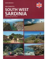 South West Sardinia - ENGLISH