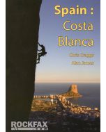 Costa Blanca