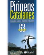 Pirineos Catalanes
