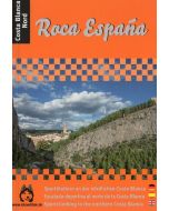 Roca Espana - Costa Blanca Nord e Costa del Azahar
