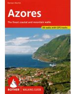 Azores - Azzorre ROTHER