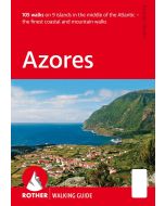 Azores - Azzorre ROTHER