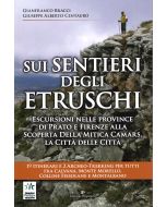Sui sentieri degli Etruschi