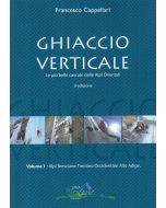 Ghiaccio verticale vol.1