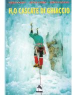 H2O cascate di ghiaccio