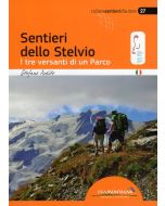 Sentieri dello Stelvio