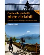 Guida alle più belle piste ciclabili