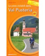 Le piste ciclabili della Val Pusteria