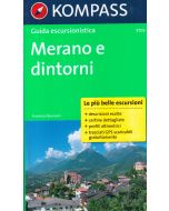Merano e dintorni