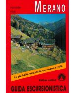 Merano