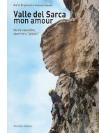 Valle del Sarca mon amour