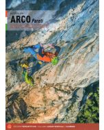 Arco pareti vol.1