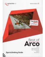 Best of Arco