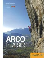 Arco Plaisir
