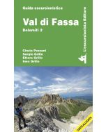 Val di Fassa - Dolomiti 2