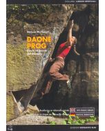 Daone Prog