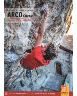 Arco Falesie