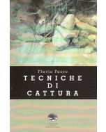 Tecniche di cattura