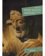 Tesori Nascosti dell'Appennino Parmense vol.2 - Val Taro