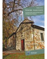 Tesori Nascosti dell'Appennino Parmense vol.5 - Val d'Enza