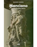 Manciano