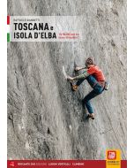 Toscana e Isola d'Elba