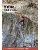 Toscana e Isola d'Elba