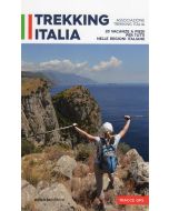Trekking Italia