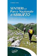 Sentieri nel Parco Nazionale d’Abruzzo