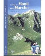 Guida ai Monti delle Marche