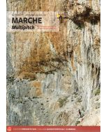 Marche Multipitch