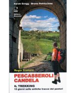 Regio tratturo Pescasseroli-Candela
