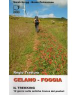 Regio Tratturo Celano-Foggia