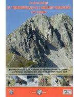 Il Terminillo e i Monti Reatini
