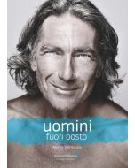 Uomini fuori posto