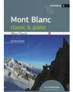 Mont Blanc classic & plaisir